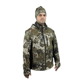 Hypnose Hoodie Homme Polar PURSUIT H1