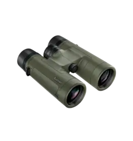 Bushnell Jumelles R3 10X42