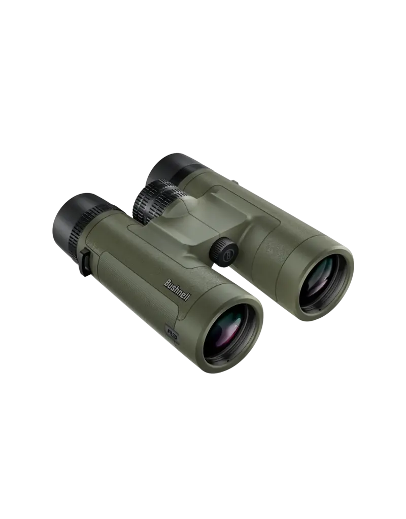 Bushnell Jumelles R3 8X42