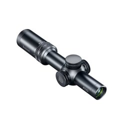 Bushnell Lunette de Visée R5 1-6x24 Avec Éclairage DD2-QA