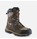 Irish Setter Bottillons Terrain Pour Homme