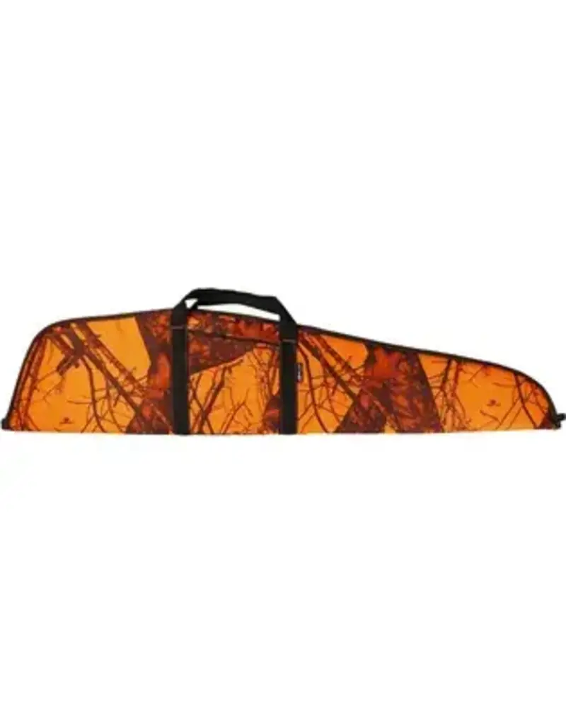 Allen Étui Pour Fusil - 48 pouces - Veil Blaze