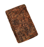 Allen Toile de jute camouflage Vanish 12'x 54''