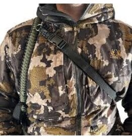 Sam Hunting La Courroie Sam Hunting