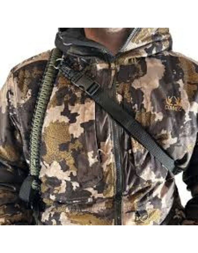 Sam Hunting La Courroie Sam Hunting