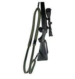 Sam Hunting Courroie Sac À Dos