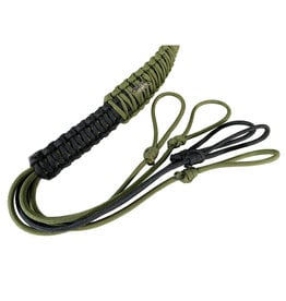 Sam Hunting Gibecière 10 Oiseaux