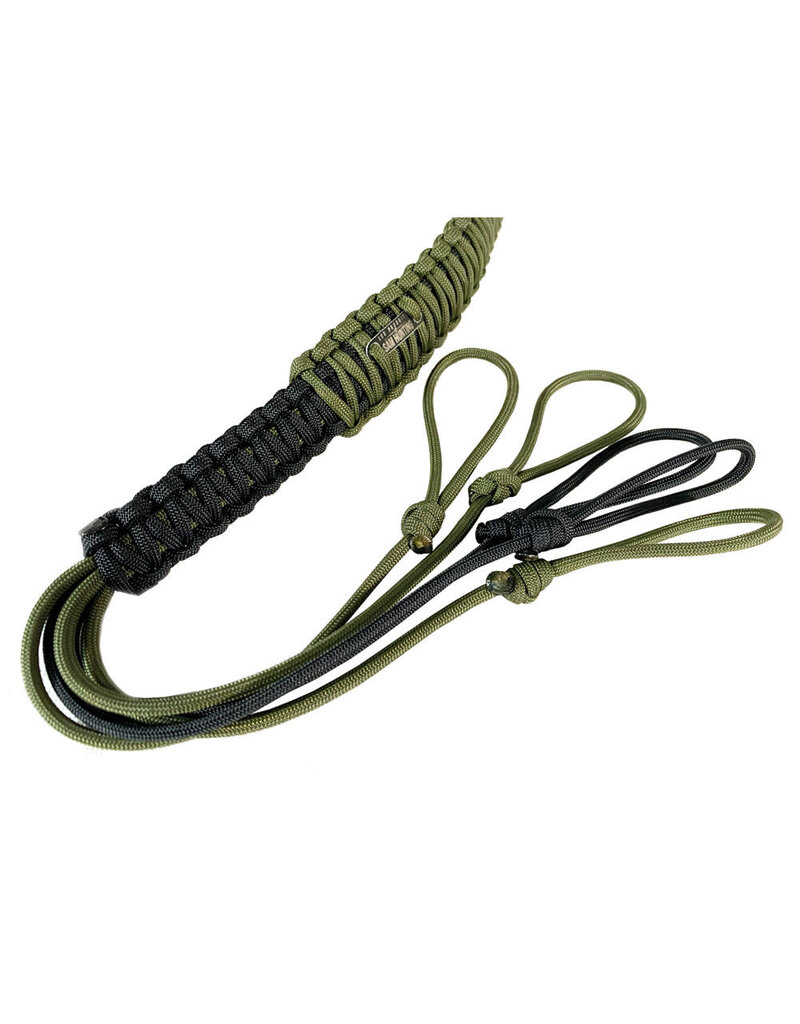 Sam Hunting Gibecière 10 Oiseaux