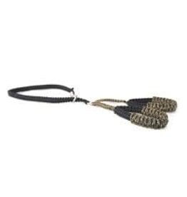 Sam Hunting Transporteur Ours Et Chevreuil