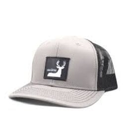 Sam Hunting Casquette Sam Hunting