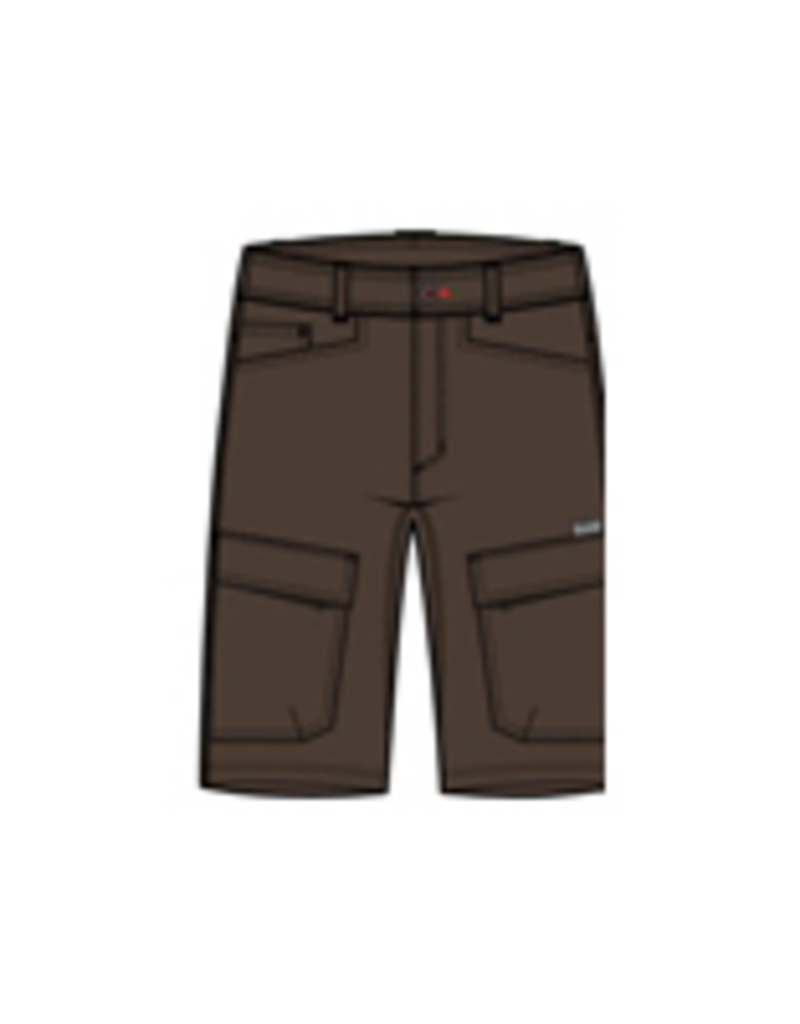 Sportchief Bermuda James Hugo Strong