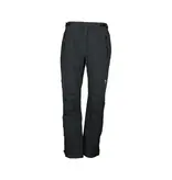 Sportchief Pantalon Carleton Pour Homme
