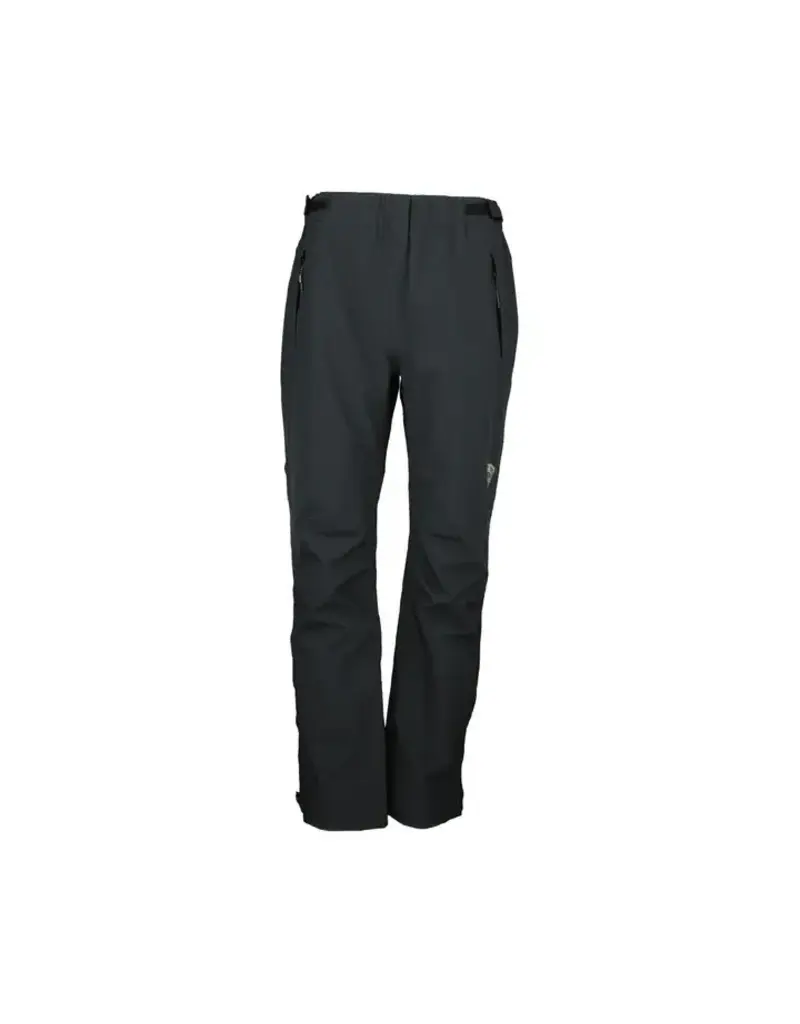 Sportchief Pantalon Carleton Pour Homme