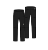 Sportchief Pantalon Carleton Pour Homme