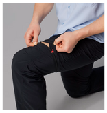 Columbia Pantalon Silver Ridge Pour Homme