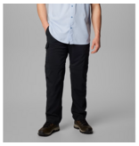 Columbia Pantalon Silver Ridge Pour Homme