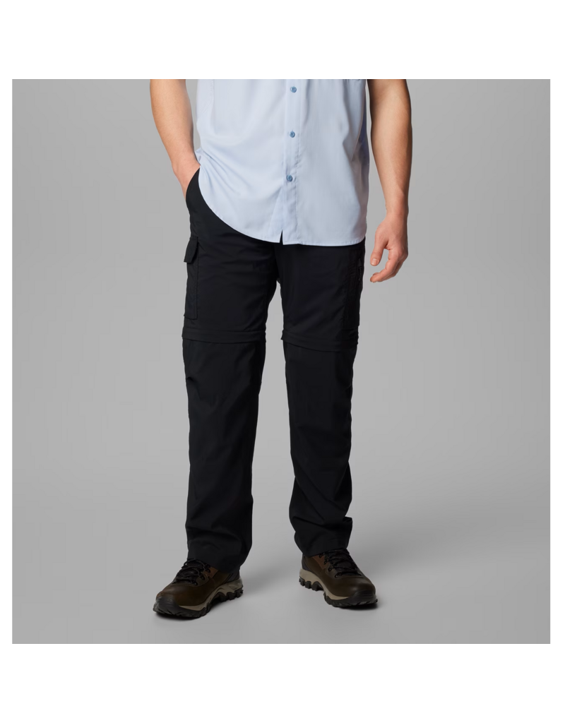 Columbia Pantalon Silver Ridge Pour Homme