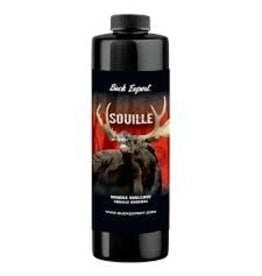Buck Expert Souille Orignal Concentré Liquide 500ML