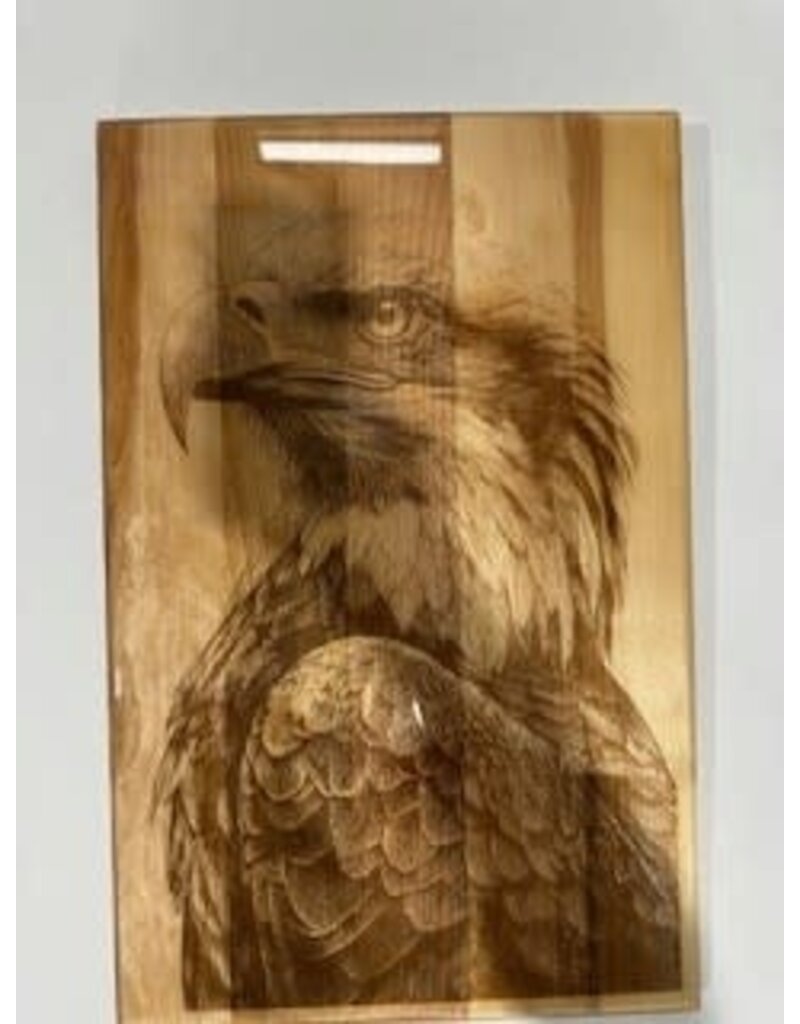 Zone Chasse & Pêche Plaque Murale Personnalisée En Bois