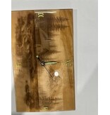 Zone Chasse & Pêche Plaque Murale Personnalisée En Bois