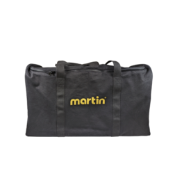 Martin Sac de Transport Pour BBQ Portatif GR-14