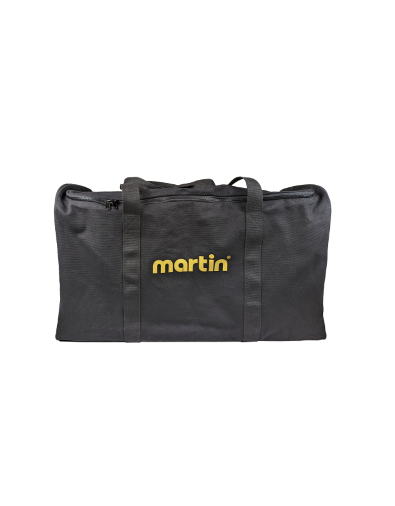 Martin Sac de Transport Pour BBQ Portatif GR-14
