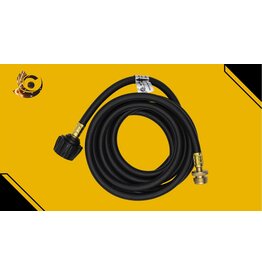 Martin Boyau 12' QCC x Bom. M. SW