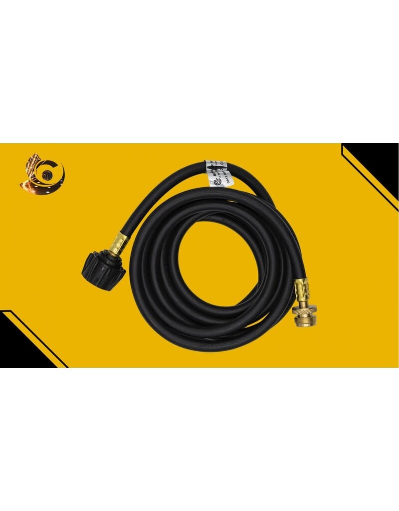 Martin Boyau 12' QCC x Bom. M. SW