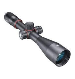 Bushnell Télescope Nitro 2.5-15X50