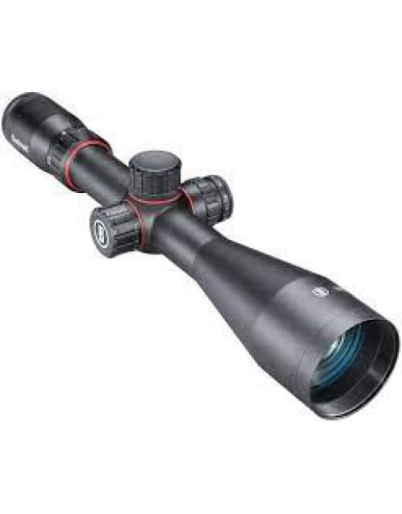 Bushnell Télescope Nitro 2.5-15X50