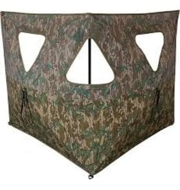 Primos Hunting Cache Au Sol 2 Coter