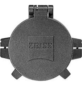 Zeiss Flip-Up Fold-Flat Ocular Cover V4 1.735''