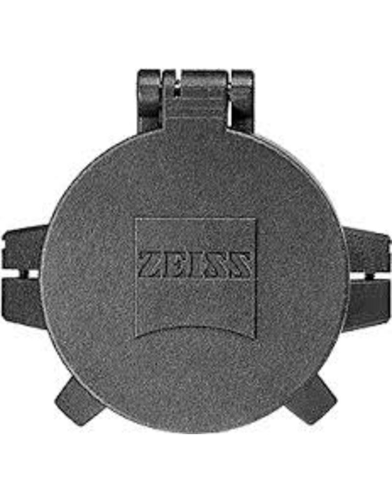 Zeiss Flip-Up Fold-Flat Ocular Cover V4 1.735''