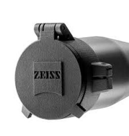Zeiss Flip-Up Fold-Flat Objective Cover 50MM, V4, V6, V8, S5, 2.205''