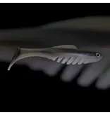 Malades de Pêche Fat Wally Ripple MDP pqt 8