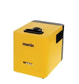 Martin Chauffe-Eau Portatif (2026) PWH03