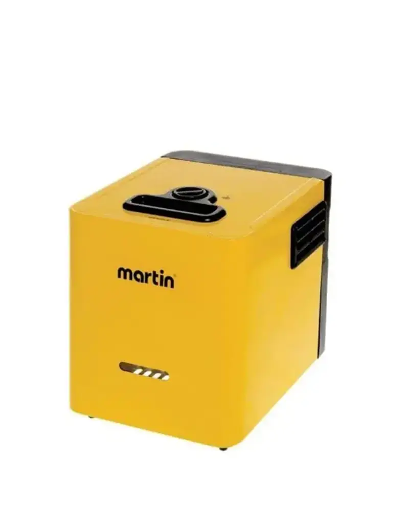 Martin Chauffe-Eau Portatif (2026) PWH03