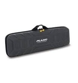 Plano Coffre De Transport Pour Canne À Pêche Sur Glace