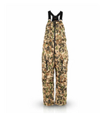 Connec Pantalon Induction II