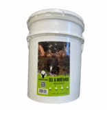 Glands De Chêne Kit Saline Orignal