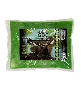 Glands De Chêne Wild Stone Thé Des Bois