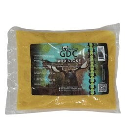 Glands De Chêne Wild Stone Banane + Minéraux