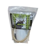 Glands De Chêne Corde A Buck Orignal