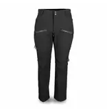 Connec Pantalon Thermo-Prospection