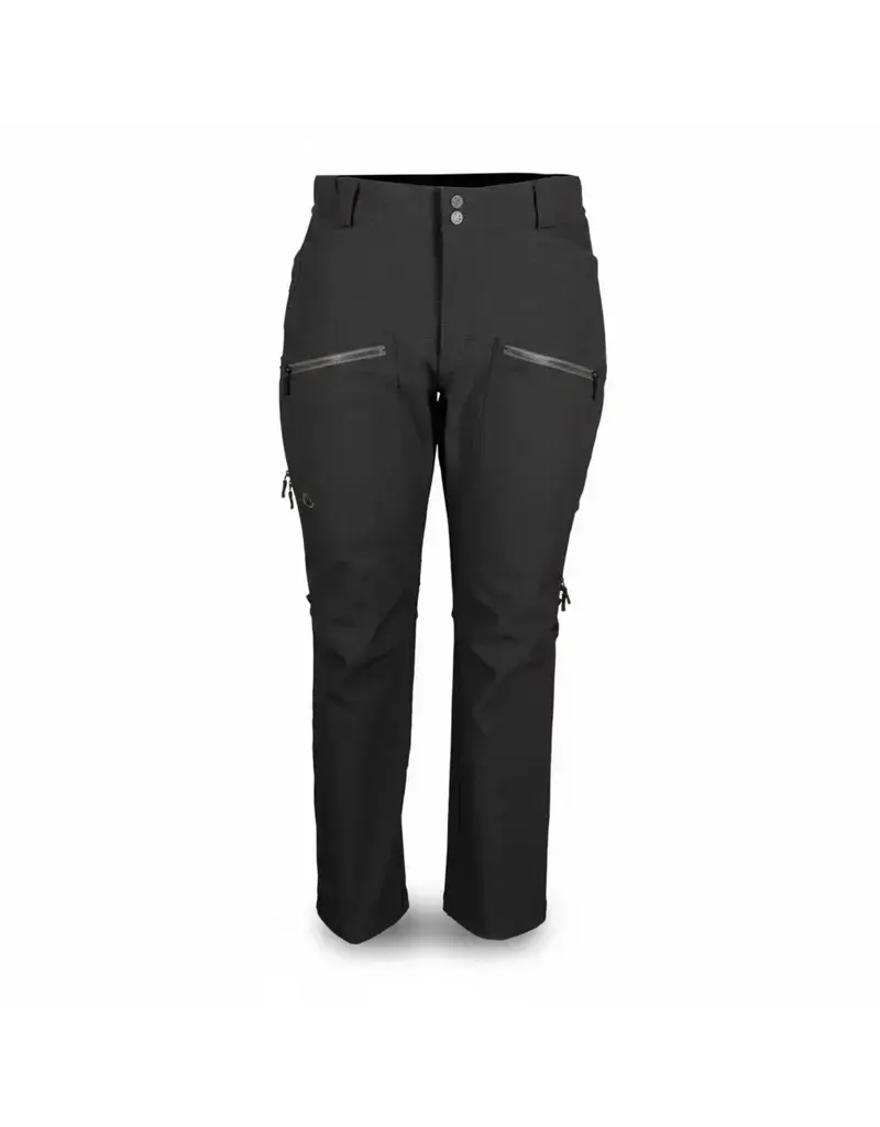 Connec Pantalon Thermo-Prospection