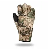 Connec Gant Anticosti