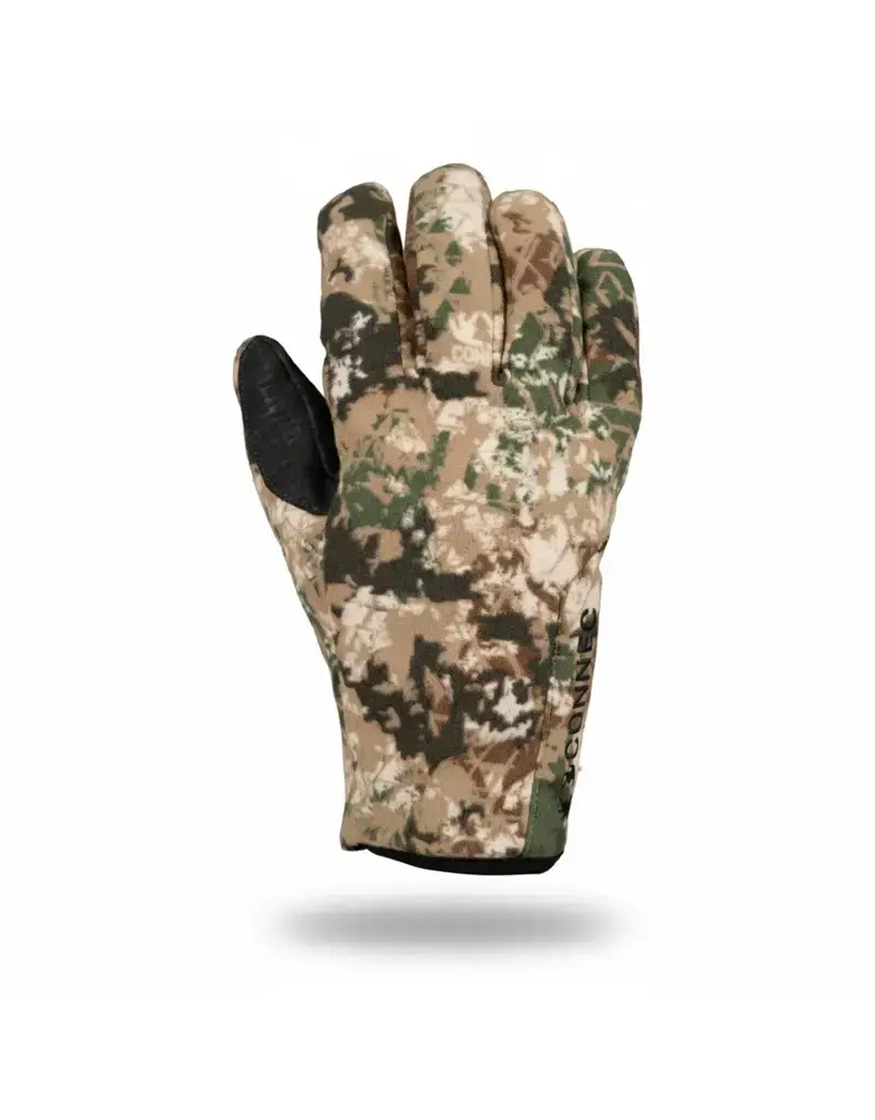 Connec Gant Anticosti