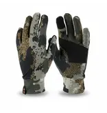 Connec Gants Connec Léger