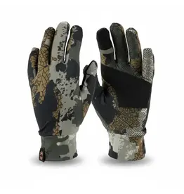 Connec Gants Connec Léger