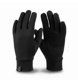 Connec Gants Connec Léger
